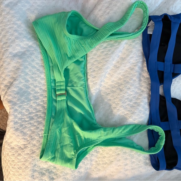 Assorted swim! - Picture 3 of 7